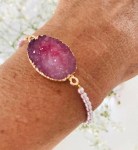 WhatsApp Bild 2023-07-24 um 18.53.17